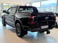 Ford Ranger Doppelkabine Wildtrak e-4WD 2,0 EcoBlue Aut Schwarz - thumbnail 4