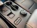 Ford Ranger Doppelkabine Wildtrak e-4WD 2,0 EcoBlue Aut Schwarz - thumbnail 14