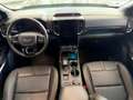 Ford Ranger Doppelkabine Wildtrak e-4WD 2,0 EcoBlue Aut Schwarz - thumbnail 7