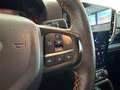 Ford Ranger Doppelkabine Wildtrak e-4WD 2,0 EcoBlue Aut Schwarz - thumbnail 16