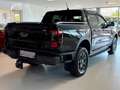 Ford Ranger Doppelkabine Wildtrak e-4WD 2,0 EcoBlue Aut Schwarz - thumbnail 6