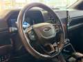 Ford Ranger Doppelkabine Wildtrak e-4WD 2,0 EcoBlue Aut Schwarz - thumbnail 8