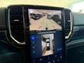 Ford Ranger Doppelkabine Wildtrak e-4WD 2,0 EcoBlue Aut Schwarz - thumbnail 12