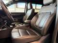 Ford Ranger Doppelkabine Wildtrak e-4WD 2,0 EcoBlue Aut Schwarz - thumbnail 9