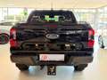 Ford Ranger Doppelkabine Wildtrak e-4WD 2,0 EcoBlue Aut Schwarz - thumbnail 5
