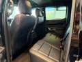 Ford Ranger Doppelkabine Wildtrak e-4WD 2,0 EcoBlue Aut Schwarz - thumbnail 17