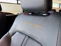Ford Ranger Doppelkabine Wildtrak e-4WD 2,0 EcoBlue Aut Schwarz - thumbnail 10