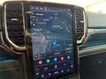 Ford Ranger Doppelkabine Wildtrak e-4WD 2,0 EcoBlue Aut Schwarz - thumbnail 13