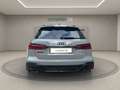 Audi RS6 4.0 TFSI tiptr. quattro DYNAMIK PLUS* 305KMH Grau - thumbnail 6