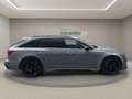 Audi RS6 4.0 TFSI tiptr. quattro DYNAMIK PLUS* 305KMH Grau - thumbnail 8