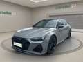 Audi RS6 4.0 TFSI tiptr. quattro DYNAMIK PLUS* 305KMH Grau - thumbnail 3