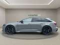 Audi RS6 4.0 TFSI tiptr. quattro DYNAMIK PLUS* 305KMH Grau - thumbnail 4