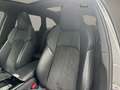Audi RS6 4.0 TFSI tiptr. quattro DYNAMIK PLUS* 305KMH Grau - thumbnail 13