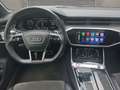 Audi RS6 4.0 TFSI tiptr. quattro DYNAMIK PLUS* 305KMH Grau - thumbnail 9