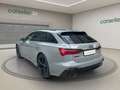Audi RS6 4.0 TFSI tiptr. quattro DYNAMIK PLUS* 305KMH Grau - thumbnail 5