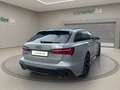 Audi RS6 4.0 TFSI tiptr. quattro DYNAMIK PLUS* 305KMH Grau - thumbnail 7