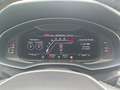 Audi RS6 4.0 TFSI tiptr. quattro DYNAMIK PLUS* 305KMH Grau - thumbnail 12