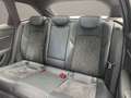 Audi RS6 4.0 TFSI tiptr. quattro DYNAMIK PLUS* 305KMH Grau - thumbnail 14