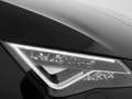 SEAT Leon 1.6 TDI ST Style LED AHK RADAR NAVI R-CAM Schwarz - thumbnail 9