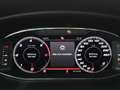 SEAT Leon 1.6 TDI ST Style LED AHK RADAR NAVI R-CAM Schwarz - thumbnail 15