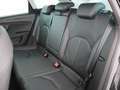 SEAT Leon 1.6 TDI ST Style LED AHK RADAR NAVI R-CAM Schwarz - thumbnail 20