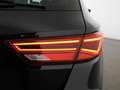 SEAT Leon 1.6 TDI ST Style LED AHK RADAR NAVI R-CAM Schwarz - thumbnail 8
