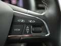 SEAT Leon 1.6 TDI ST Style LED AHK RADAR NAVI R-CAM Schwarz - thumbnail 17