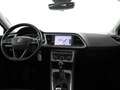 SEAT Leon 1.6 TDI ST Style LED AHK RADAR NAVI R-CAM Schwarz - thumbnail 10