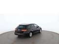 SEAT Leon 1.6 TDI ST Style LED AHK RADAR NAVI R-CAM Schwarz - thumbnail 3