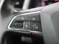 SEAT Leon 1.6 TDI ST Style LED AHK RADAR NAVI R-CAM Schwarz - thumbnail 18