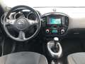 Nissan Juke 1.5dCi Tekna Premium 4x2 Negro - thumbnail 7