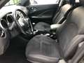 Nissan Juke 1.5dCi Tekna Premium 4x2 Negro - thumbnail 8