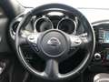 Nissan Juke 1.5dCi Tekna Premium 4x2 Negro - thumbnail 13