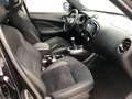 Nissan Juke 1.5dCi Tekna Premium 4x2 Negro - thumbnail 9