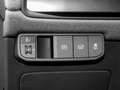 Kia EV3 58,3-kWh Noir - thumbnail 11