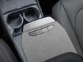 Kia EV3 58,3-kWh Noir - thumbnail 8
