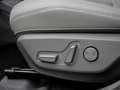 Kia EV3 58,3-kWh Noir - thumbnail 10