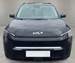 Kia EV3 58,3-kWh Noir - thumbnail 1
