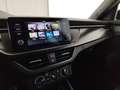 Skoda Kamiq Kamiq 1.0 TSI 110 CV Monte Carlo Grigio - thumbnail 13