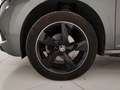 Skoda Kamiq Kamiq 1.0 TSI 110 CV Monte Carlo Grigio - thumbnail 6