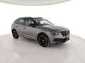 Skoda Kamiq Kamiq 1.0 TSI 110 CV Monte Carlo Grigio - thumbnail 4