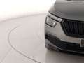 Skoda Kamiq Kamiq 1.0 TSI 110 CV Monte Carlo Grigio - thumbnail 5