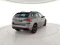 Skoda Kamiq Kamiq 1.0 TSI 110 CV Monte Carlo Grigio - thumbnail 3