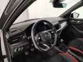 Skoda Kamiq Kamiq 1.0 TSI 110 CV Monte Carlo Grigio - thumbnail 8