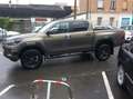 Toyota Hilux IV 4WD 2.8 D-4D 204 DOUBLE CABINE INVINCIBLE Bronze - thumbnail 7