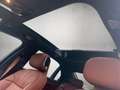 BMW i7 i7 xDrive60 Grau - thumbnail 18