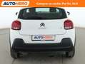 Citroen C3 1.2 PureTech S&S Feel 83 Blanco - thumbnail 5