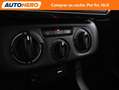 Citroen C3 1.2 PureTech S&S Feel 83 Blanco - thumbnail 22