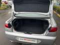 Alfa Romeo 166 2.4JTD Distinctive 185 Grau - thumbnail 10