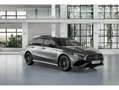 Mercedes-Benz A 180 compacto Gris - thumbnail 3